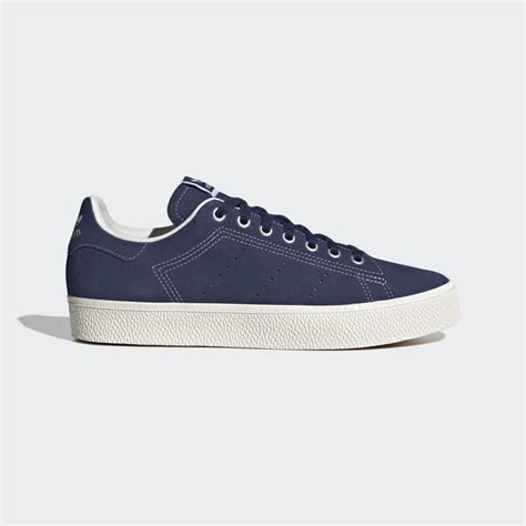 adidas stan smith cs shoes|adidas originals stan smith cs.